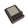 AH202595: Fits John Deere AH202595 Automatic Header Height Control Display Module – Genuine OEM