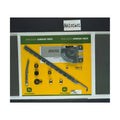AH202602: Fits John Deere AH202602 Bracket Kit – Genuine OEM
