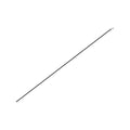 AH202786: John Deere AH202786 Fuel Hose