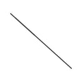 AH202787: AH202787: Fuel Hose