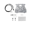 AH203004: John Deere AH203004 Switch Kit