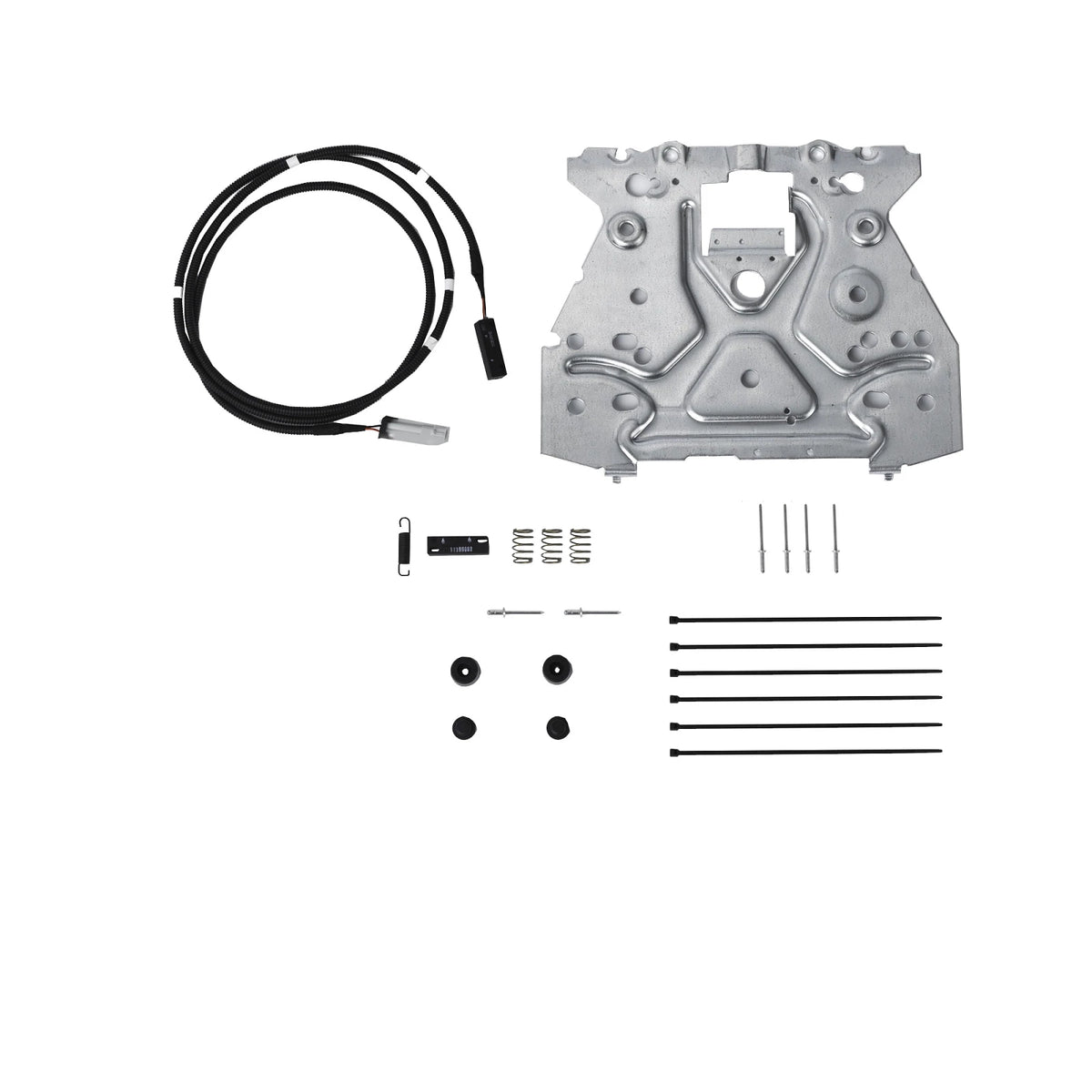 AH203004: John Deere AH203004 Switch Kit
