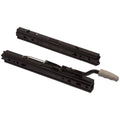 AH203007: Fits John Deere AH203007 Adjustment Rail – Genuine OEM