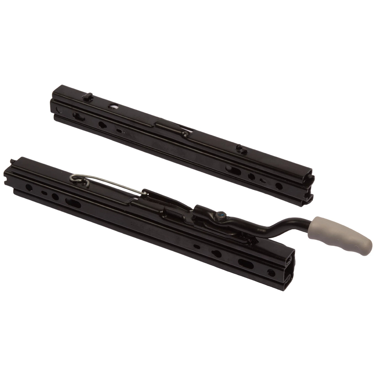 AH203007: Fits John Deere AH203007 Adjustment Rail – Genuine OEM