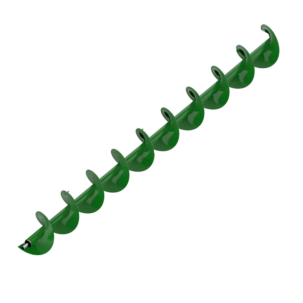 John Deere AH173597 Auger — image 4