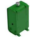 AH203598: John Deere AH203598 Hydraulic Oil Reservoir