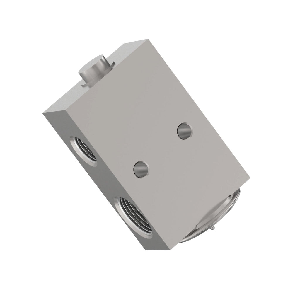 John Deere Lower Housing - AH163317 — image 5