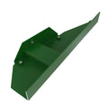 AH204023: John Deere AH204023 Filler Assembly Support, Right Side