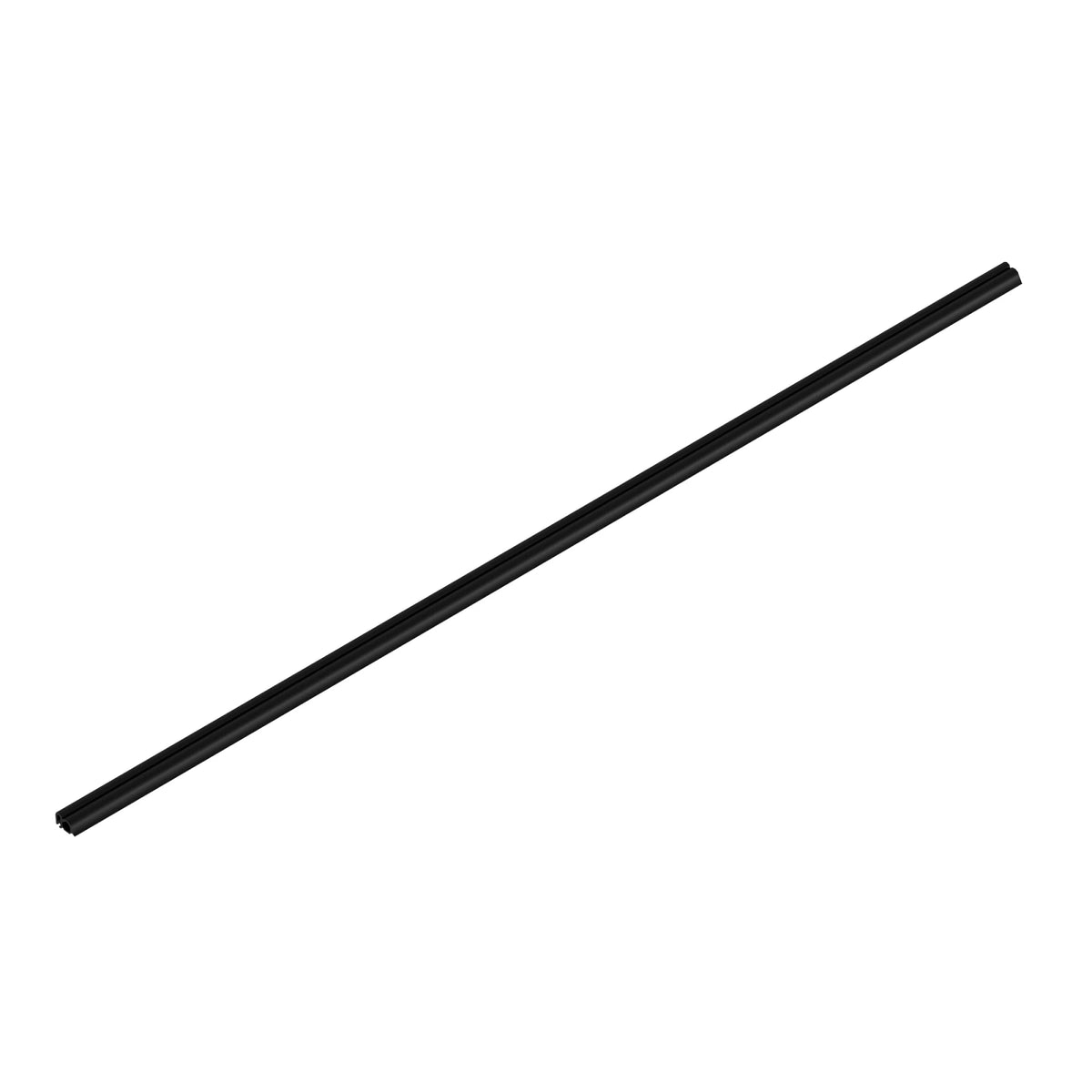 AH204382: Fits John Deere AH204382 Isolator – Genuine OEM