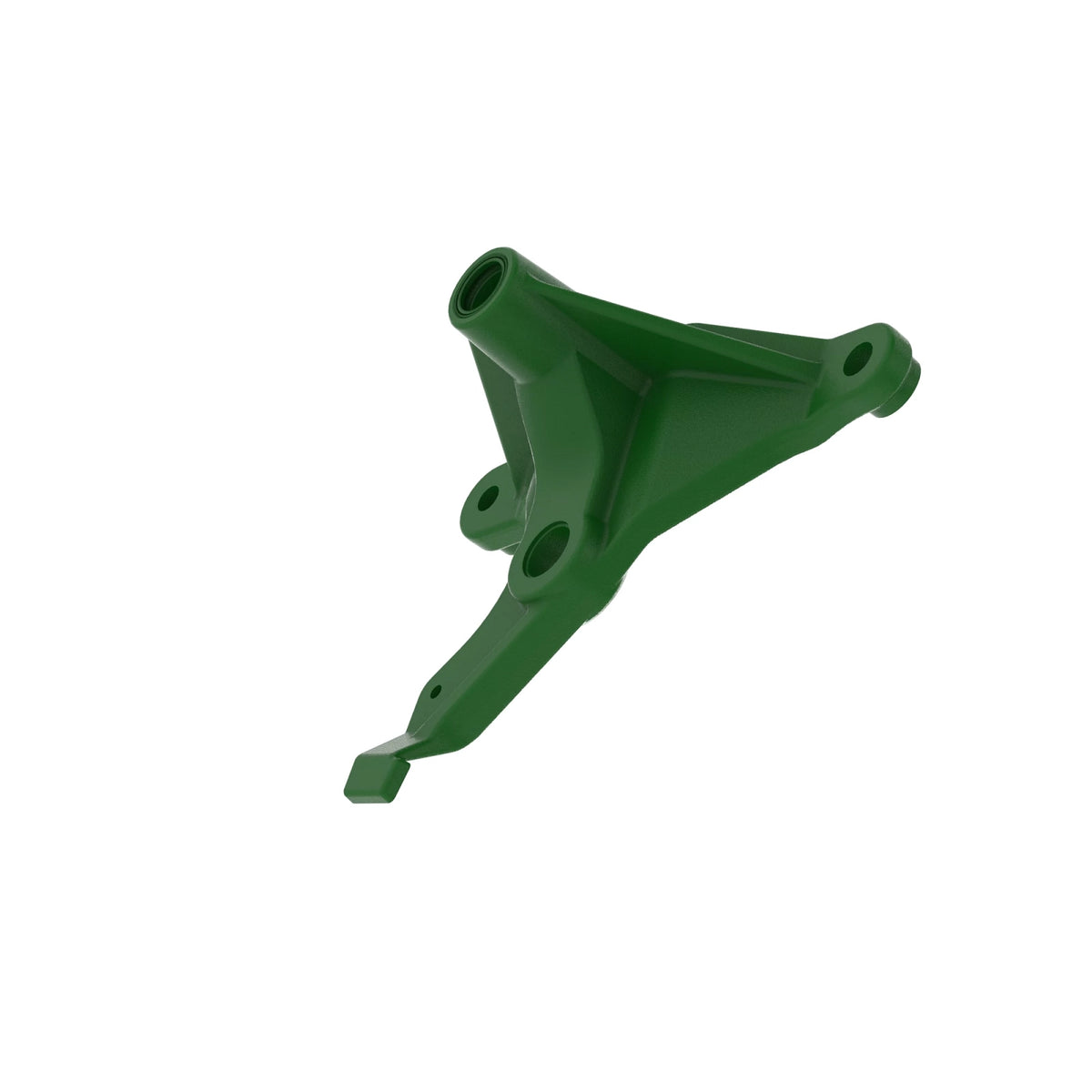 AH204440: John Deere AH204440 Quick Release Idler Arm