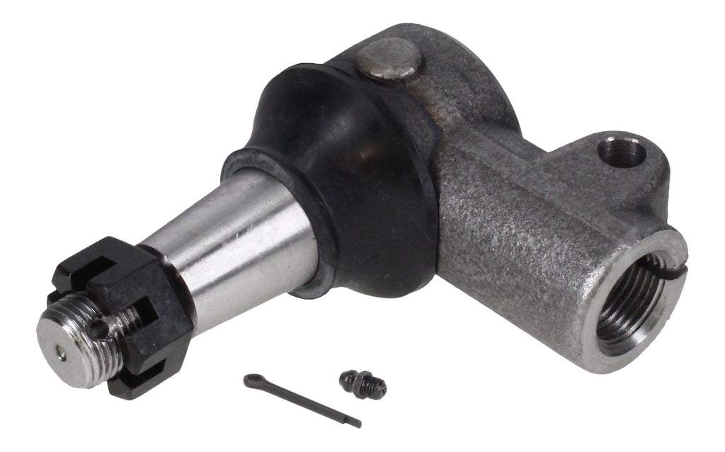 AH204612: Fits John Deere AH204612 Cylinder Tie Rod End – Genuine OEM