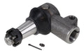 AH204612: Fits John Deere AH204612 Cylinder Tie Rod End – Genuine OEM