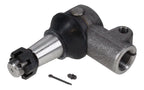 AH204612: Fits John Deere AH204612 Cylinder Tie Rod End – Genuine OEM