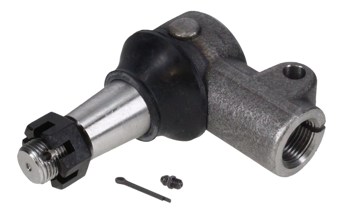 AH204612: Fits John Deere AH204612 Cylinder Tie Rod End – Genuine OEM
