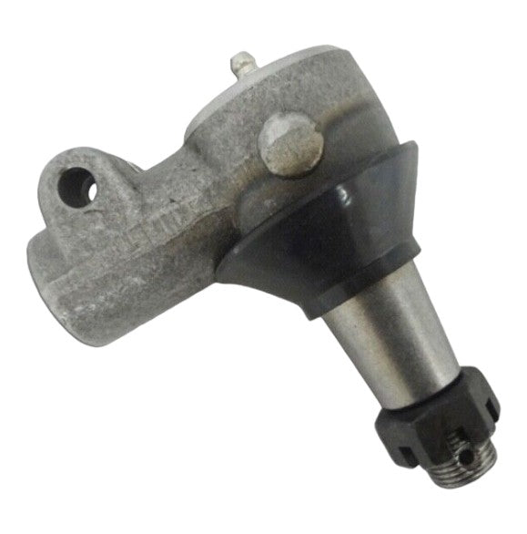 Fits John Deere AH204612 Cylinder Tie Rod End – Genuine OEM — image 2
