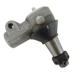 Fits John Deere AH204612 Cylinder Tie Rod End – Genuine OEM — image 2