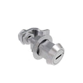 AH204634: Fits John Deere AH204634 Latch – Genuine OEM
