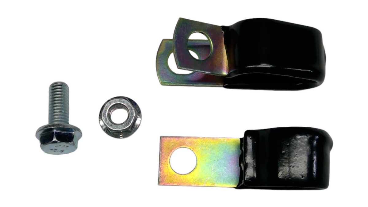AH204692: AH204692: Clip Kit