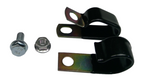 AH204692: Clip Kit — image 2
