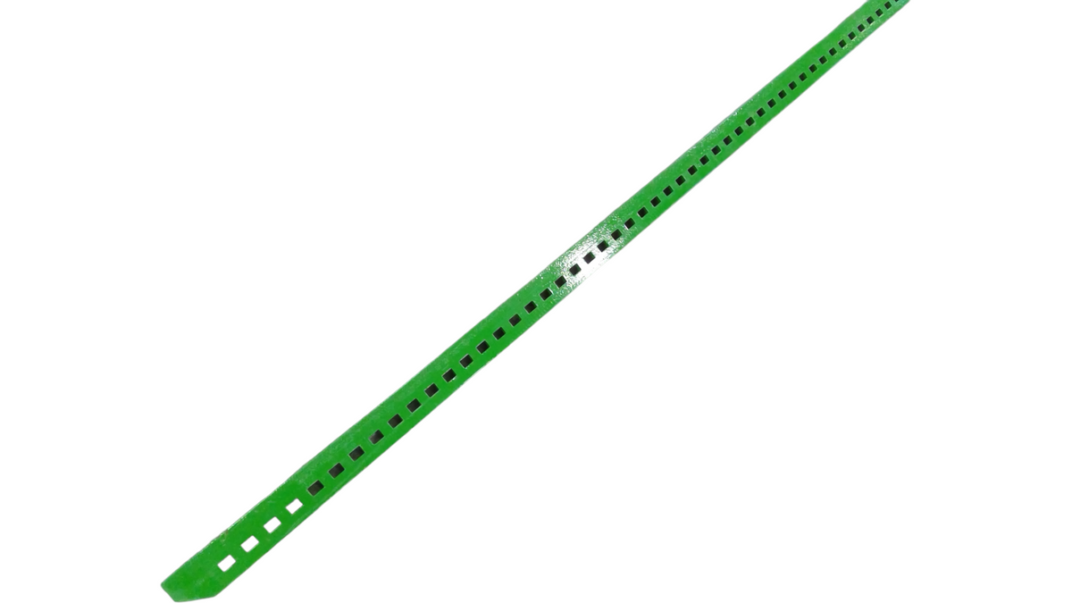 AH204724: AH204724: Angle