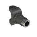 AH204856: Fits John Deere AH204856 Driveshaft – Genuine OEM