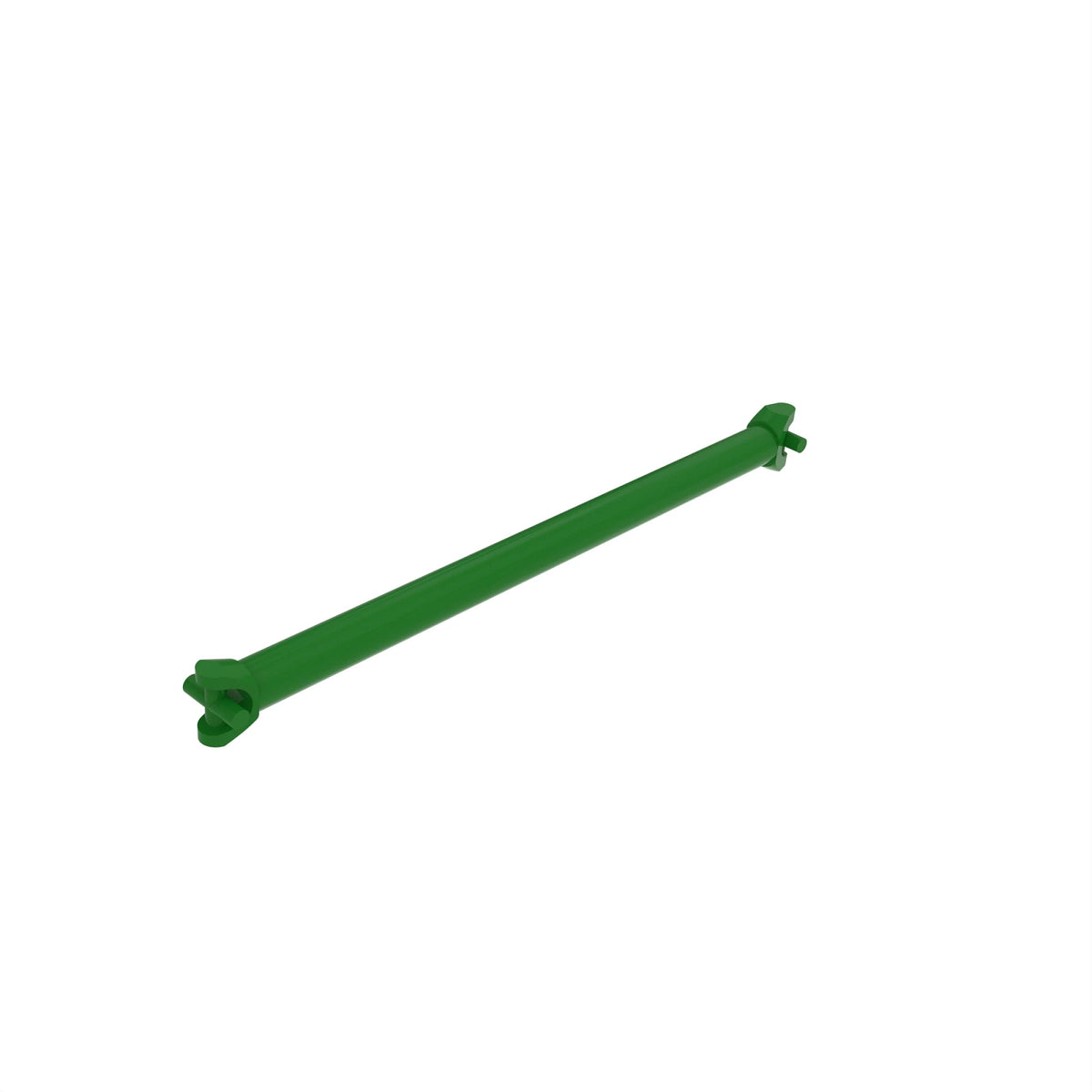 AH204858: Fits John Deere AH204858 Universal Driveshaft – Genuine OEM
