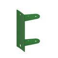AH204955: Fits John Deere AH204955 Moisture Sensor Upper Bracket – Genuine OEM