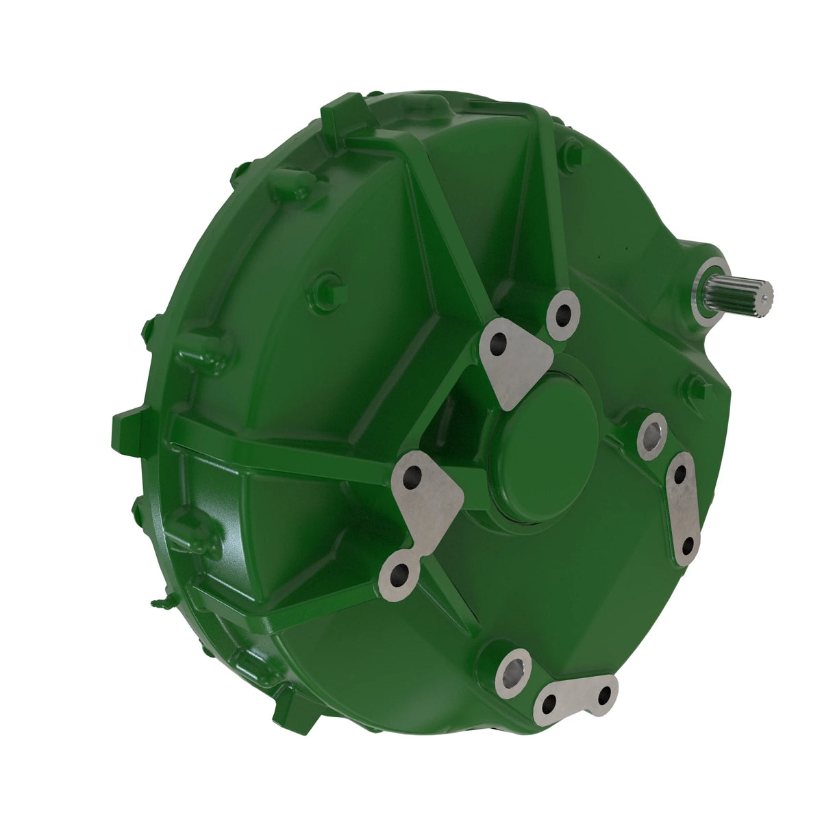 AH204986: John Deere AH204986 Drive - Drivetrain Part