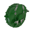 AH204987: John Deere AH204987 Drive - Drivetrain Part