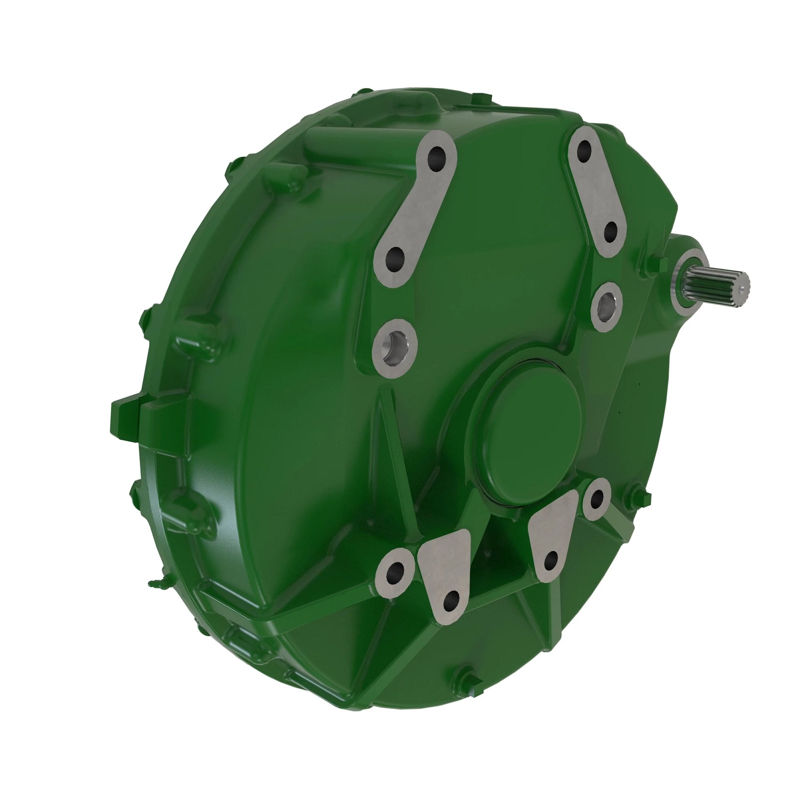 AH204987: John Deere AH204987 Drive - Drivetrain Part