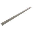 AH205119: AH205119: Chrome-Hardened LH Rasp Bar