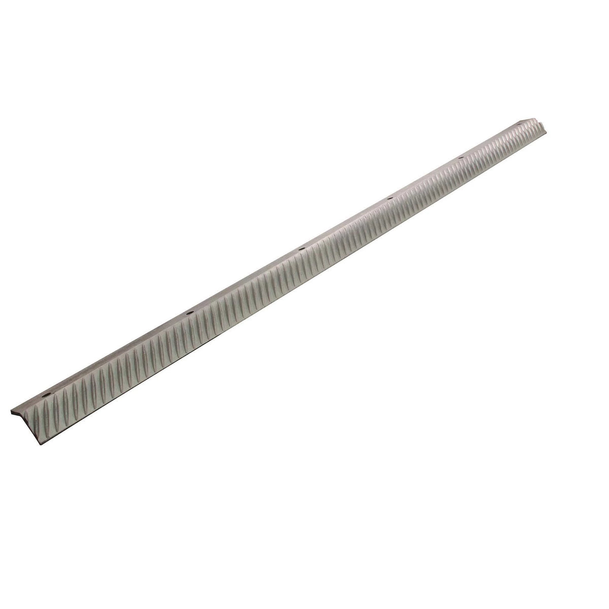 AH205119: AH205119: Chrome-Hardened LH Rasp Bar