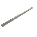 AH205120: John Deere AH205120 Chrome-Hardened RH Rasp Bar