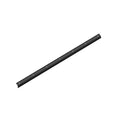 AH205123: Fits John Deere AH205123 Black-Hardened RH Rasp Bar – Genuine OEM