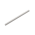 AH205124: AH205124: Chrome-Hardened LH Rasp Bar