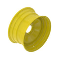 AH205129: John Deere AH205129 Rim, 14 X 26