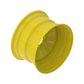 AH205131: John Deere AH205131 Rim and Wheel Center, 16 x 26