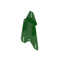 AH205480: John Deere AH205480 Unloading Auger Drive Guard