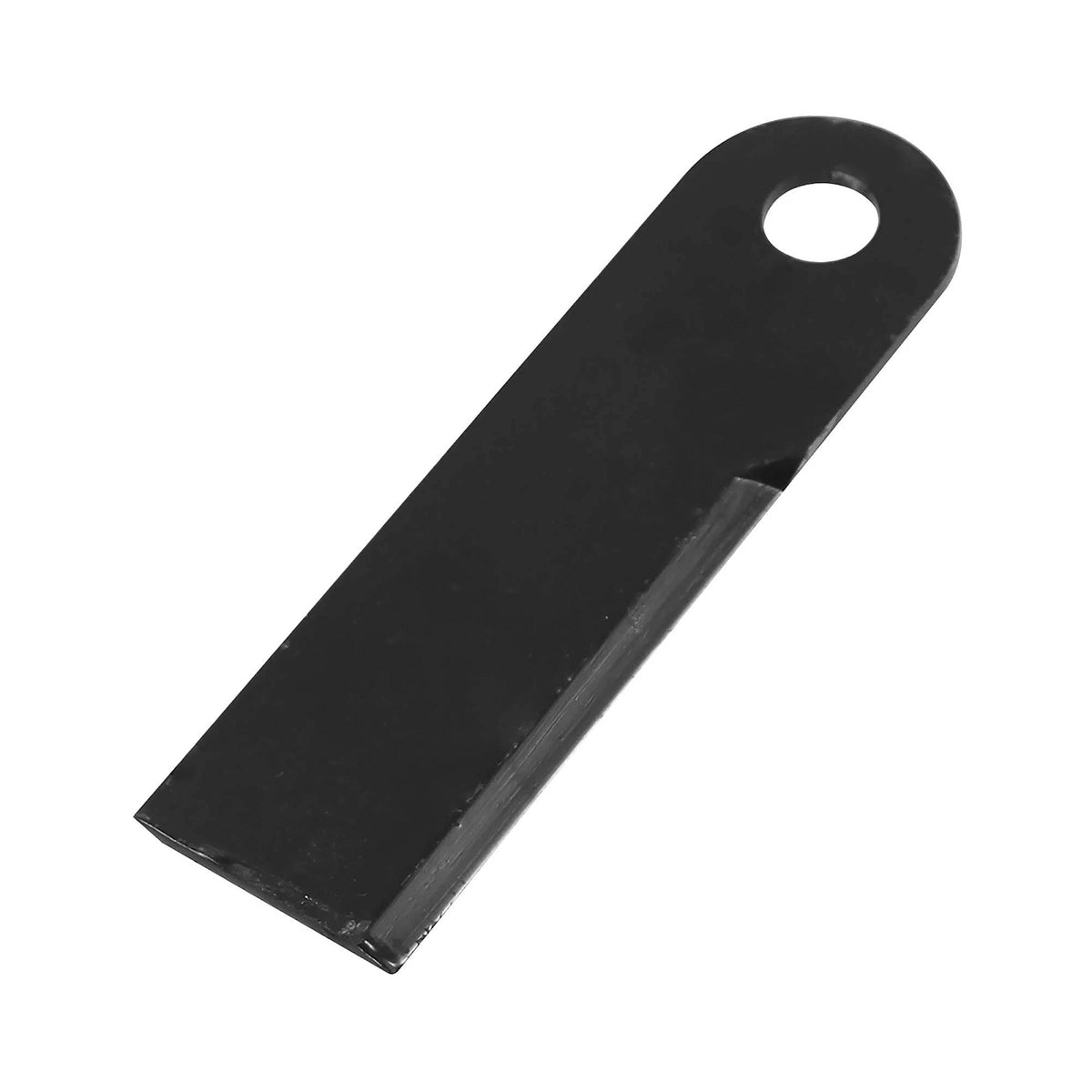 AH205910: AH205910: Straw Chopper Blade, Straight