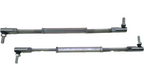 AH206072: AH206072 — SENSOR KIT