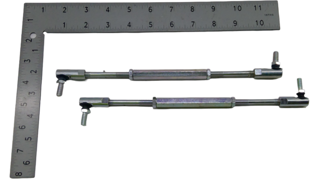 AH206072 — SENSOR KIT — image 2