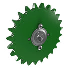 John Deere Drive Sprocket - Part A-AH125080 — image 7