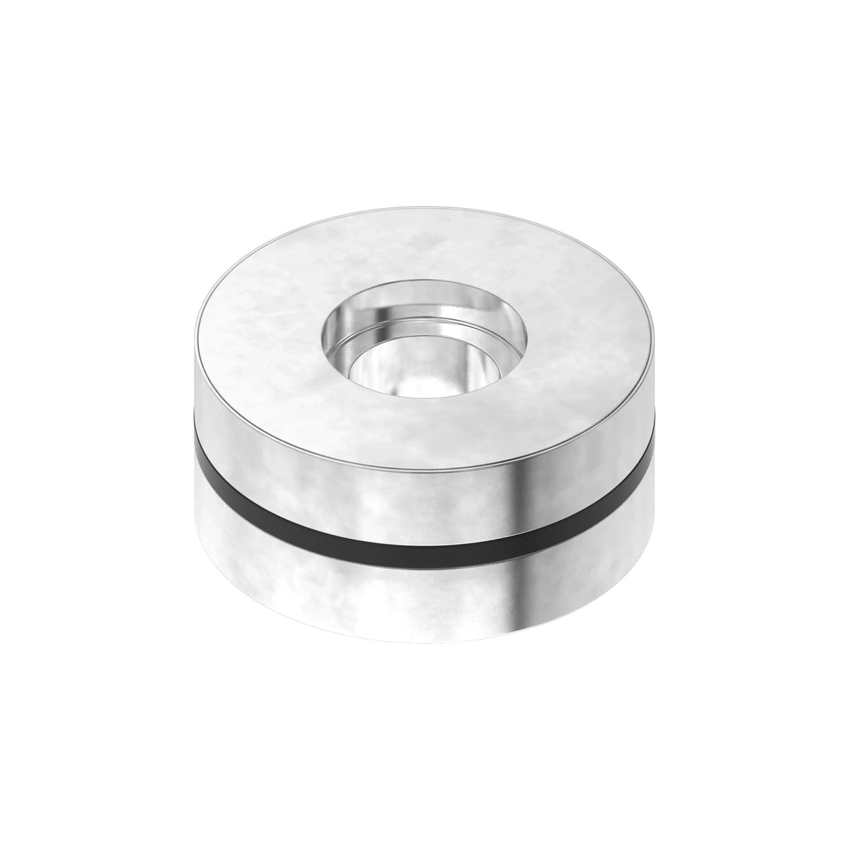 AH206243: Fits John Deere AH206243 Piston – Genuine OEM