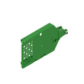 AH206407: Fits John Deere AH206407 Ladder Extension Assembly – Genuine OEM