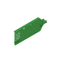 AH206408: AH206408: Ladder Extension Assembly