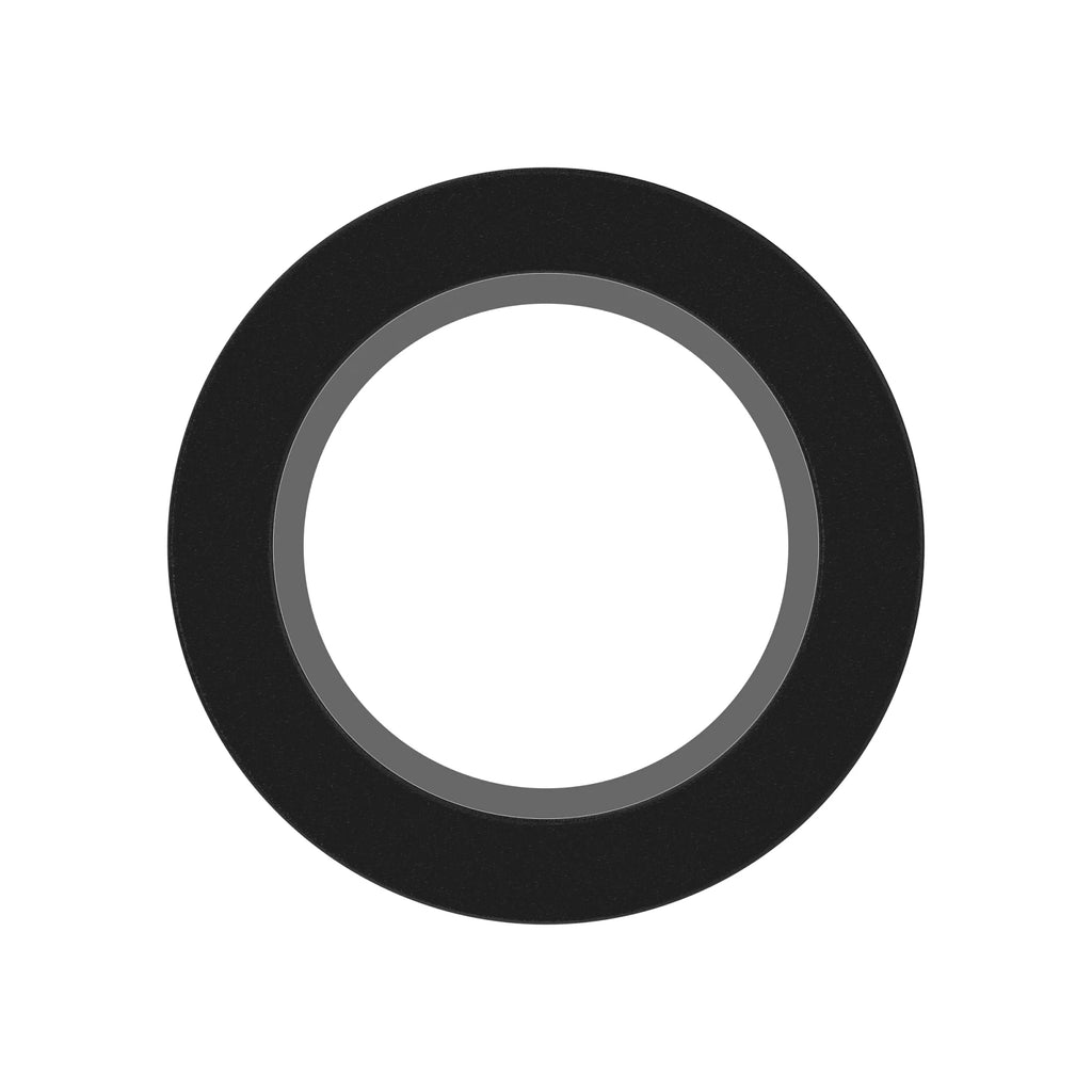 John Deere AH206452 Cylindrical Alloy Bushing — image 4