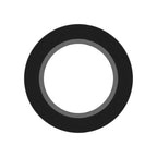 John Deere AH206452 Cylindrical Alloy Bushing — image 4