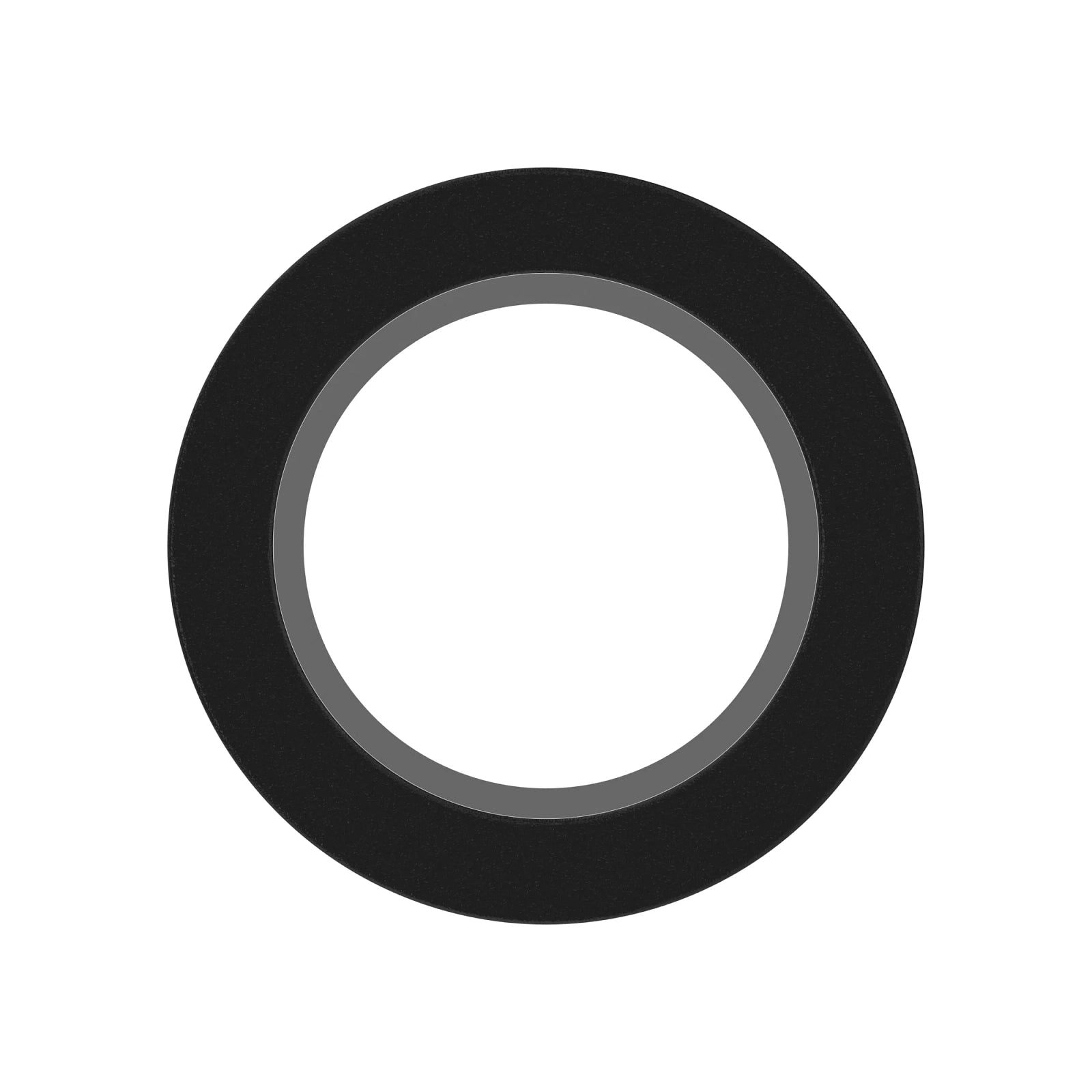 John Deere AH206452 Cylindrical Alloy Bushing — image 4