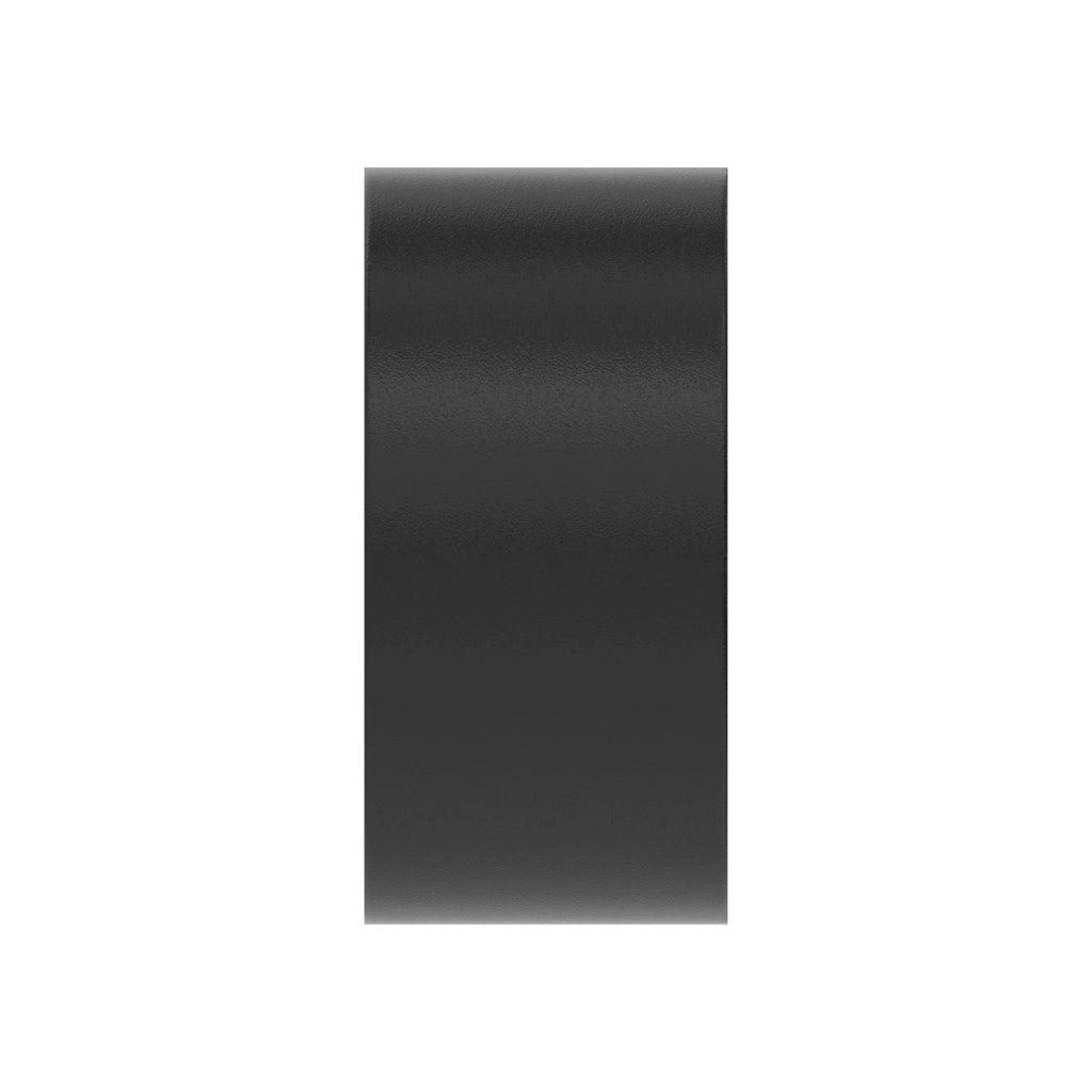 John Deere AH206452 Cylindrical Alloy Bushing — image 5