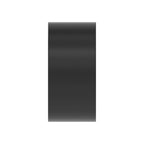 John Deere AH206452 Cylindrical Alloy Bushing — image 5